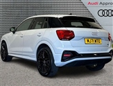 Audi Q2 Image 4