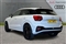 Audi Q2 Image 4