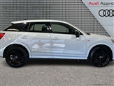 Audi Q2 Image 5