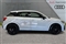 Audi Q2 Image 5