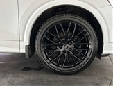 Audi Q2 Image 6