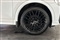 Audi Q2 Image 6
