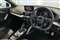 Audi Q2 Image 7