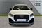 Audi Q2 Image 9