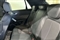 Audi Q2 Image 10