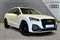 Audi Q2 Image 1