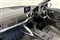 Audi Q2 Image 3