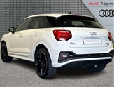 Audi Q2 Image 4