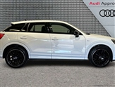 Audi Q2 Image 5