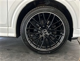 Audi Q2 Image 6