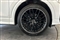Audi Q2 Image 6