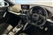 Audi Q2 Image 7