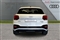 Audi Q2 Image 8