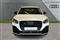 Audi Q2 Image 9