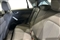 Audi Q2 Image 10
