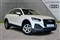 Audi Q2 Image 1