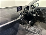 Audi Q2 Image 3