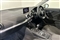 Audi Q2 Image 3