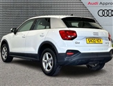 Audi Q2 Image 4