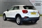 Audi Q2 Image 4