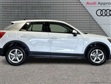 Audi Q2 Image 5