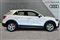 Audi Q2 Image 5