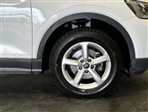 Audi Q2 Image 6