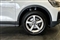 Audi Q2 Image 6