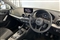 Audi Q2 Image 7