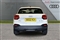 Audi Q2 Image 8