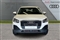 Audi Q2 Image 9