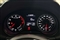 Audi Q2 Image 10