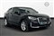 Audi Q2 Image 1