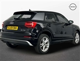 Audi Q2 Image 2