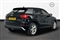 Audi Q2 Image 2