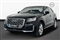 Audi Q2 Image 3