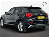 Audi Q2 Image 4