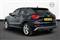 Audi Q2 Image 4