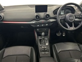 Audi Q2 Image 5