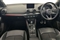 Audi Q2 Image 5