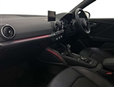 Audi Q2 Image 6