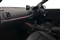 Audi Q2 Image 6