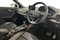 Audi Q2 Image 7