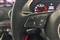 Audi Q2 Image 8