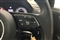 Audi Q2 Image 9