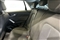 Audi Q2 Image 10