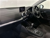 Audi Q2 Image 3