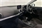 Audi Q2 Image 3