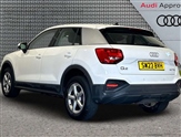 Audi Q2 Image 4