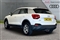 Audi Q2 Image 4